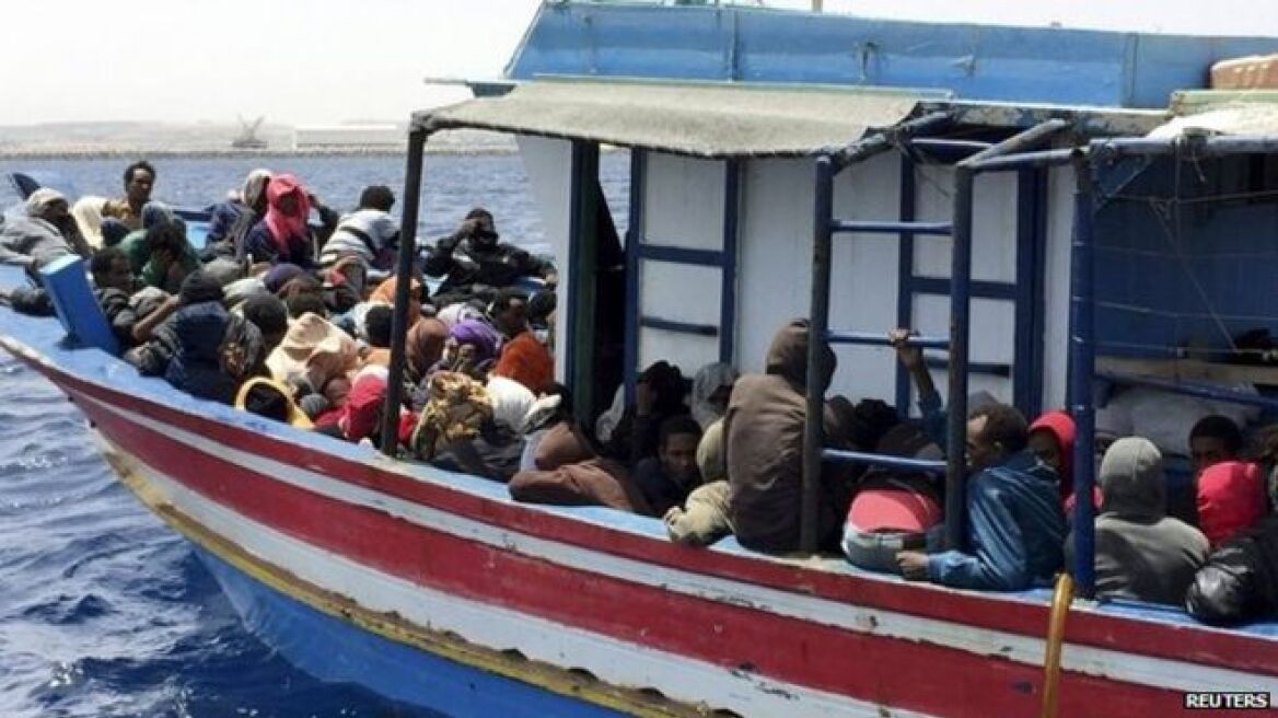 Τζιχαντιστές διεισδύουν στην Ευρώπη «μεταμφιεσμένοι» ως πρόσφυγες