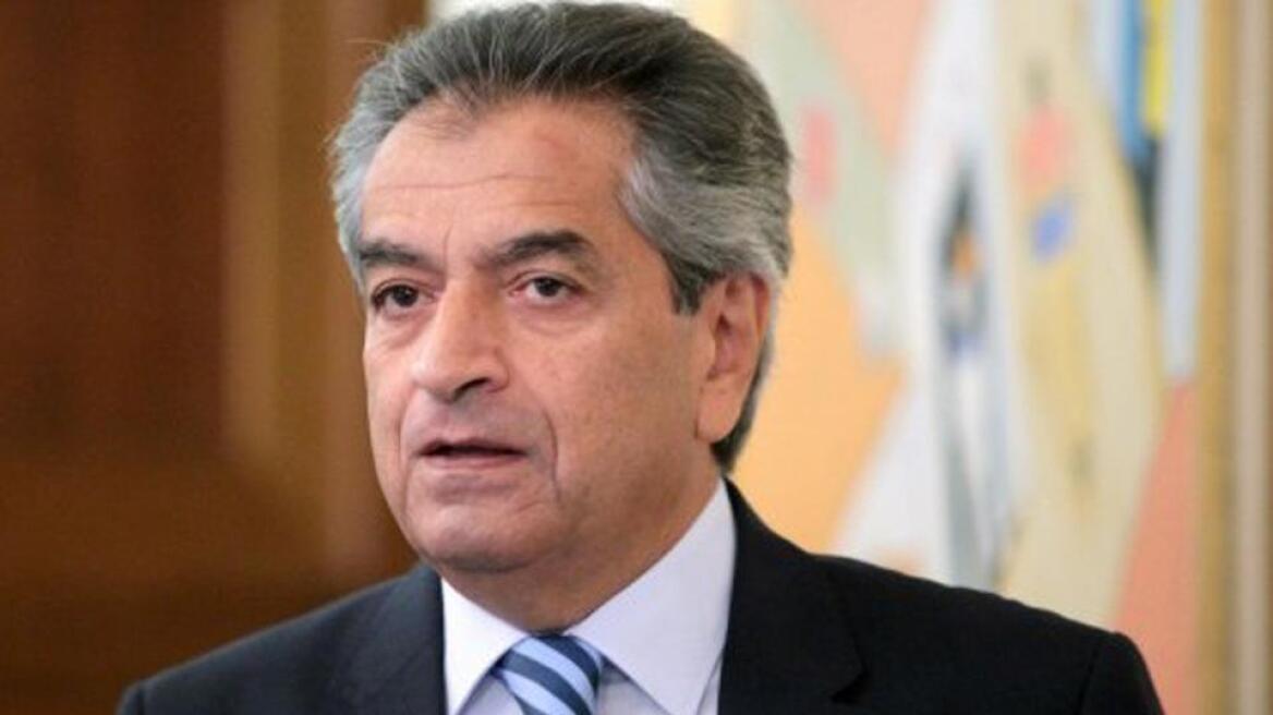 Κύπρος: Ο Γενικός Εισαγγελέας στέλνει στο δικαστήριο τον βοηθό του