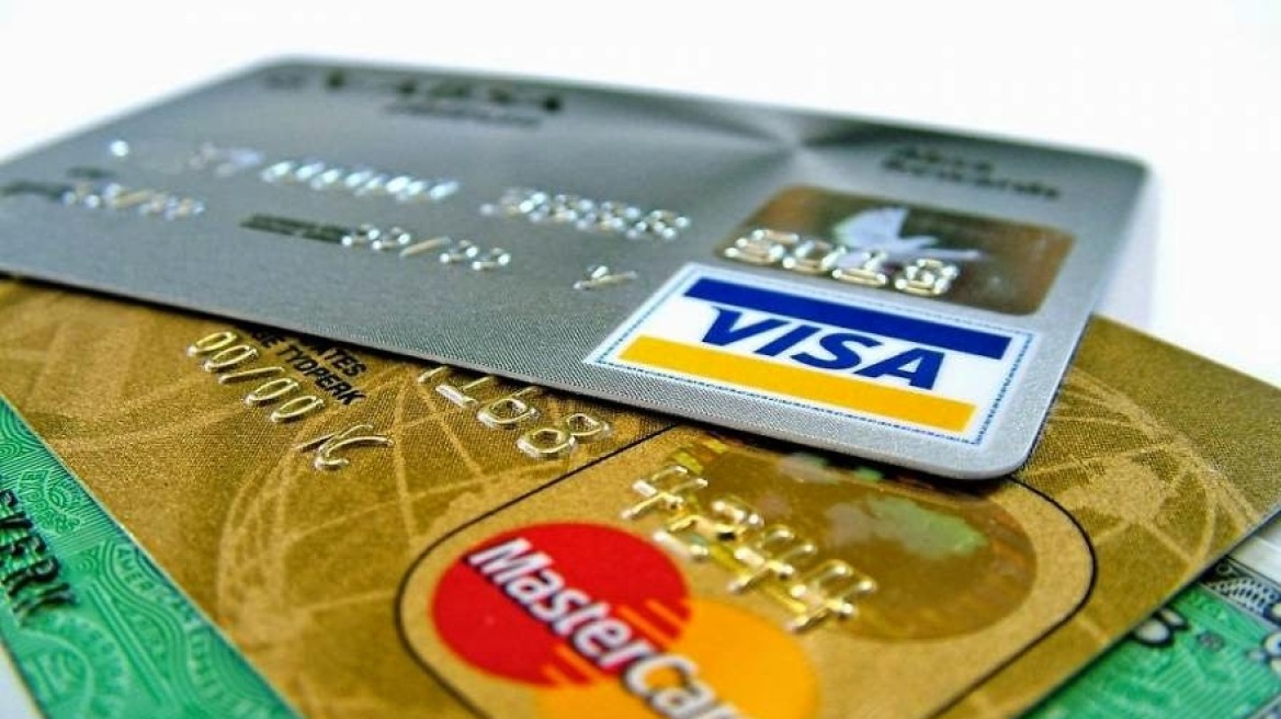 Έκπτωση 3% στον ΦΠΑ με χρήση κάρτας -  Τι κερδίζουν και τι χάνουν οι καταναλωτές