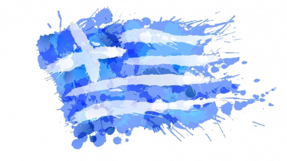 Έκκληση κορυφαίων οικονομολόγων: Δώστε μία ευκαιρία στην Ελλάδα