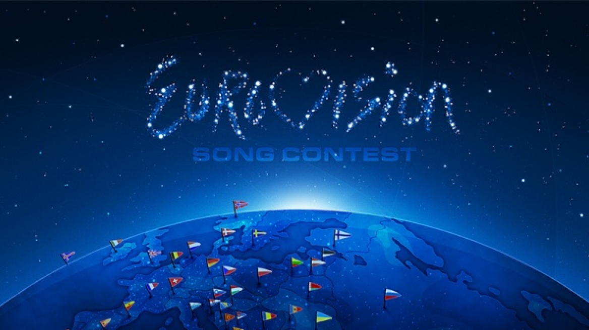 Kίνα και Καναδάς οι επόμενες «παγκόσμιες» συμμετοχές της Eurovision;