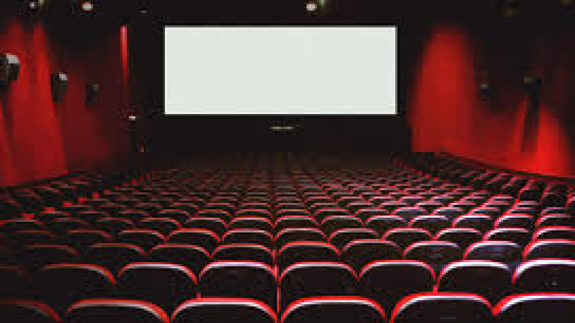 New York Times: «Δεν μπορούμε να κάνουμε κριτική σε όλες τις ταινίες»