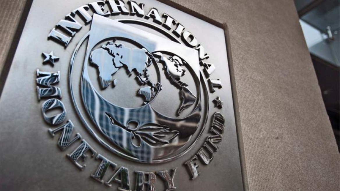 «Ουδέν σχόλιο» από το ΔΝΤ για το αν γράφεται η συμφωνία