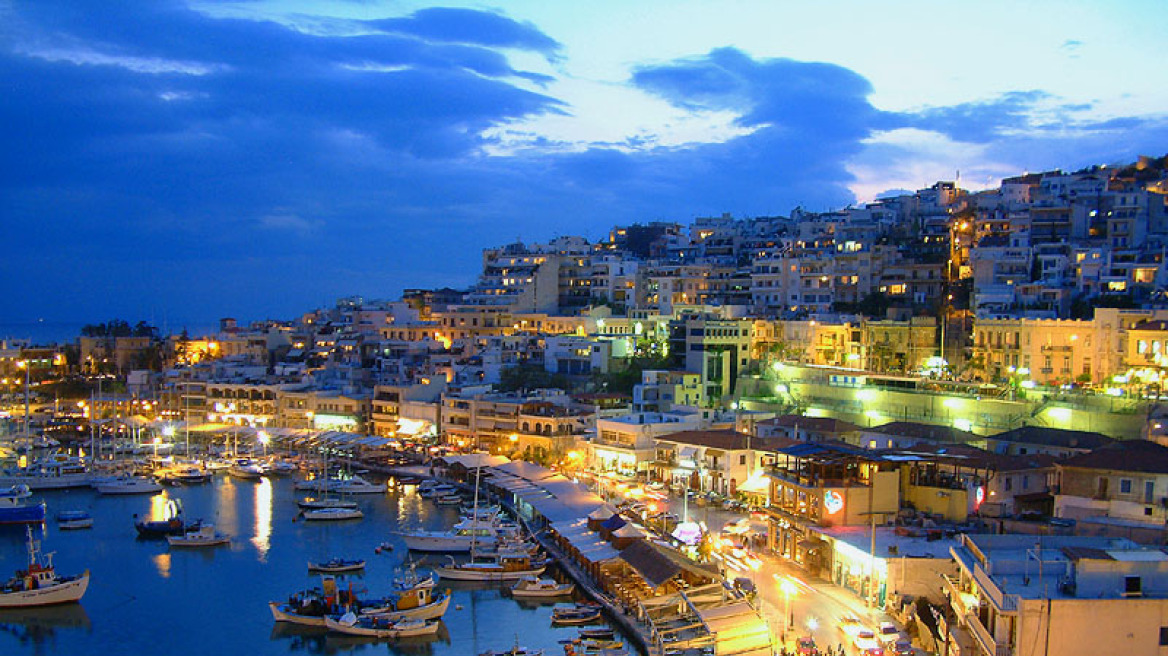 «Ημέρες Θάλασσας»: Ξεκινά η μεγάλη γιορτή του Πειραιά!