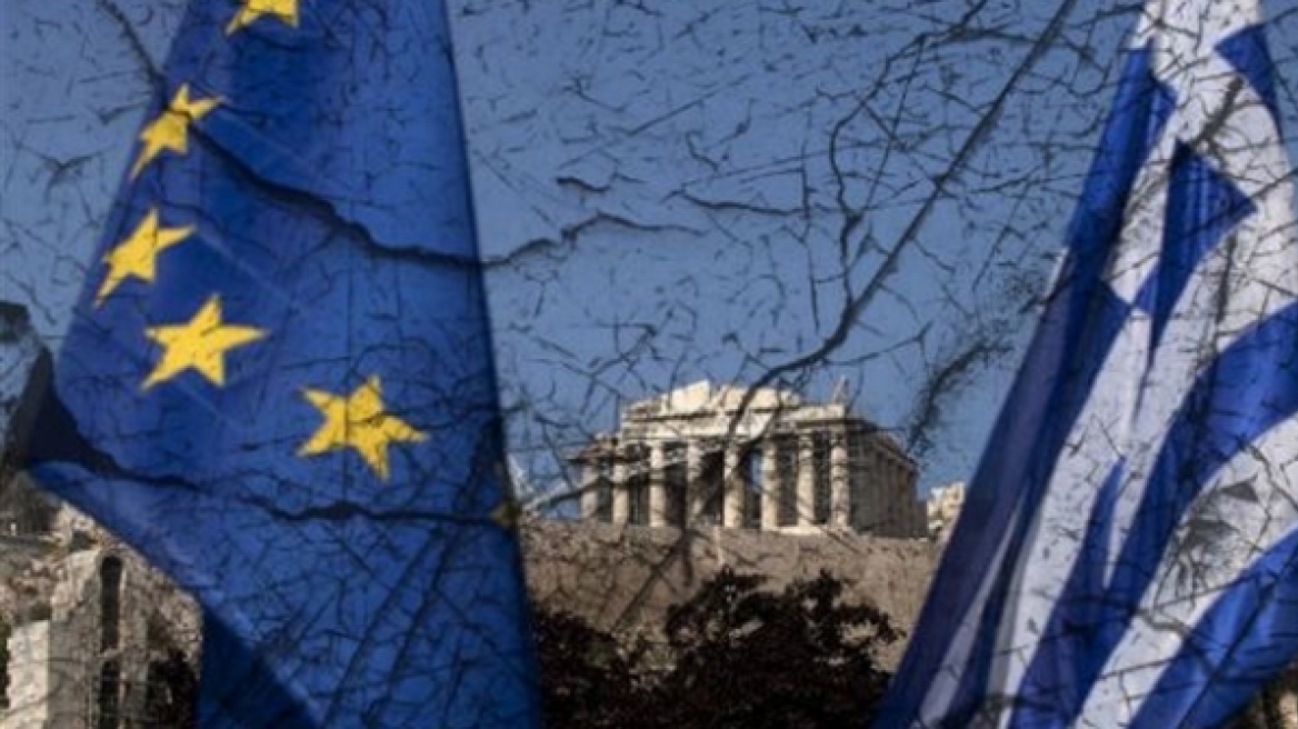 L' Echo: Σε αναμονή η αγορά ομολόγων για την Ελλάδα