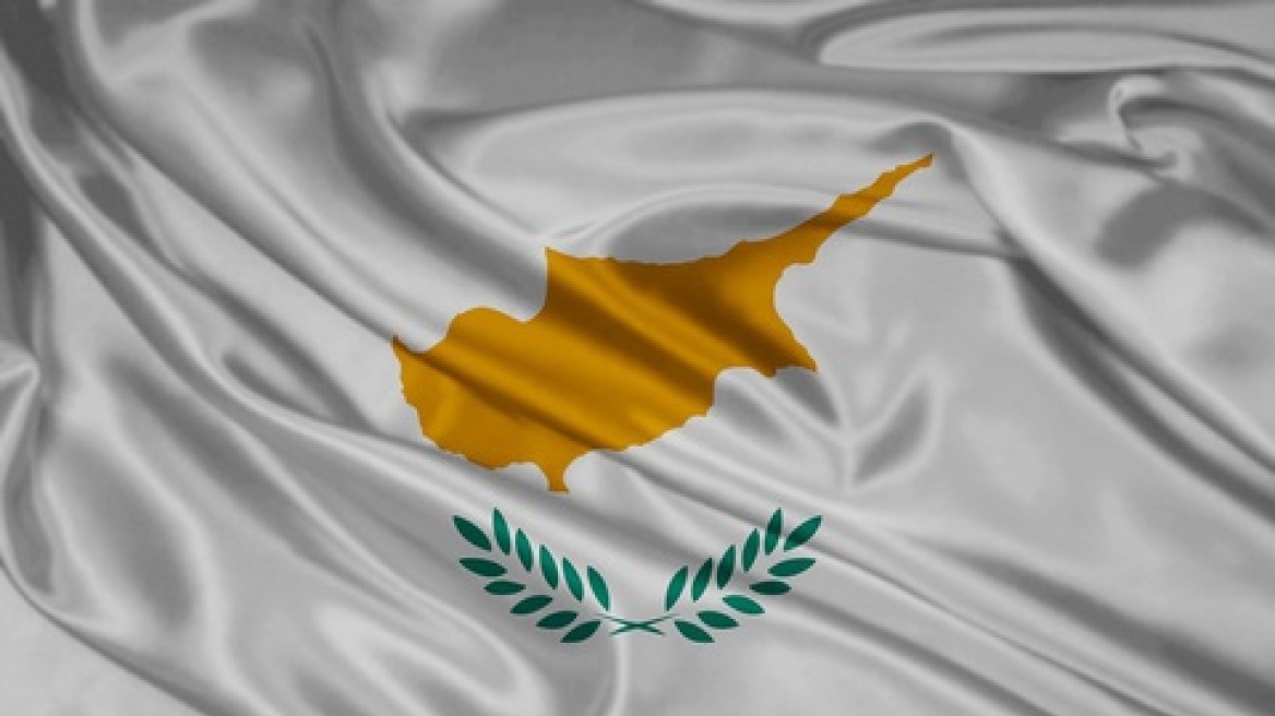 Θετικά μηνύματα από τους δείκτες της κυπριακής οικονομίας 