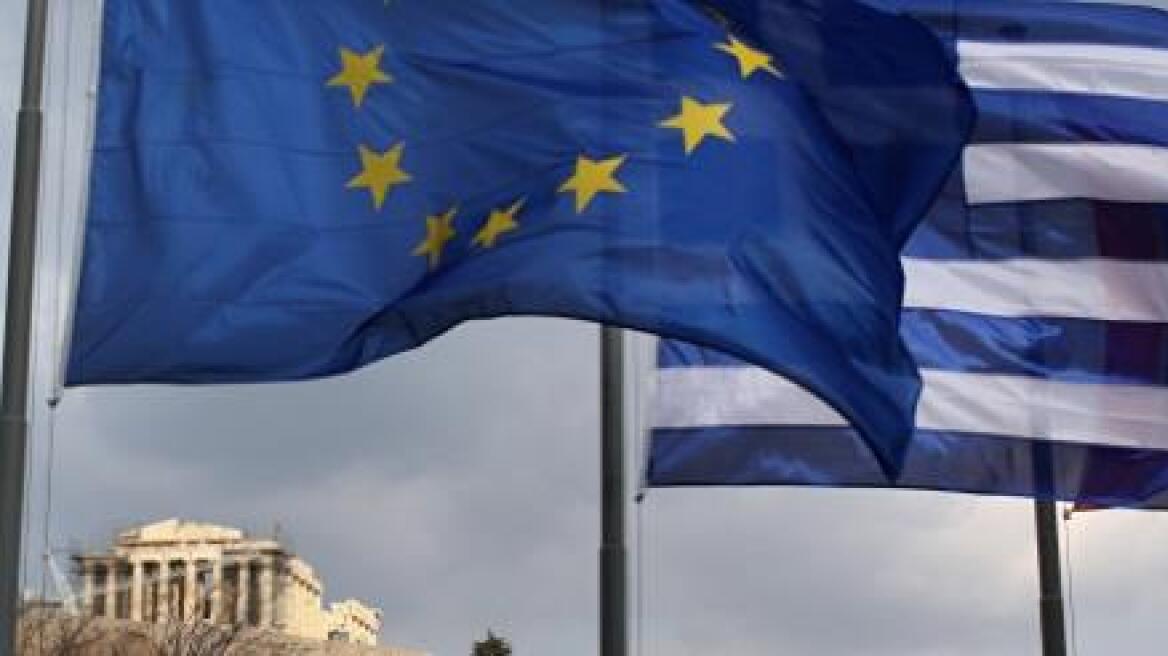 Έρευνα του Reuters: Στο 30% οι πιθανότητες ενός Grexit