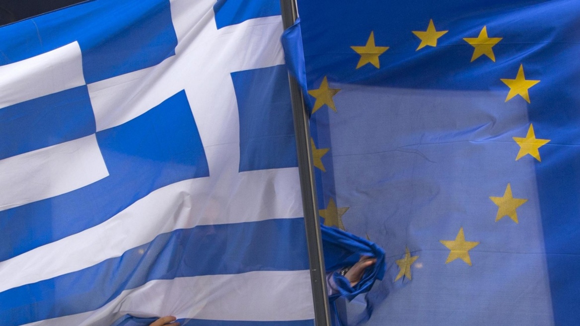 Deutsche Welle: Κοντά σε συμφωνία θεσμοί και Ελλάδα;