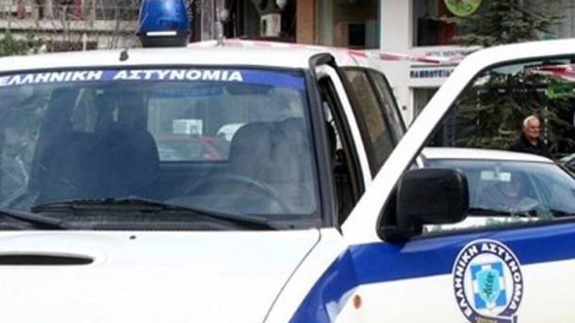 Αμετανόητος λαθρέμπορος συνελήφθη ξανά στην Ξάνθη