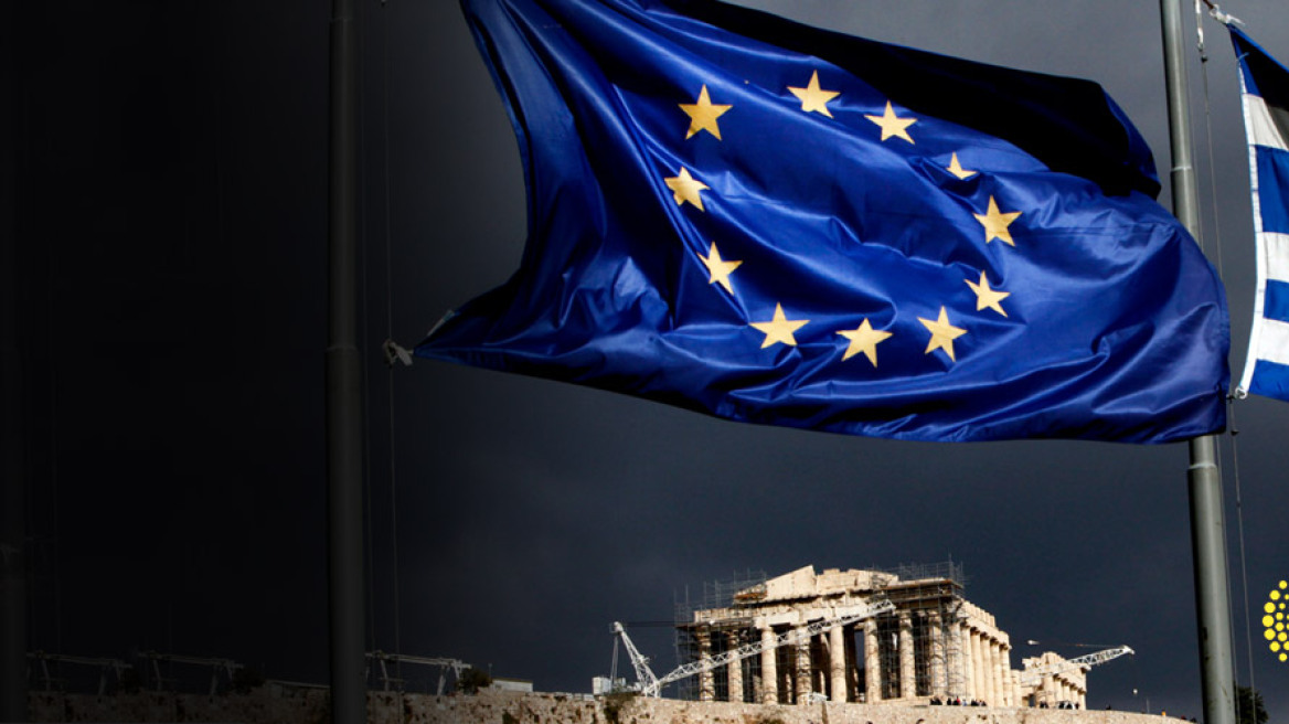 Reuters: Το σχέδιο της Αθήνας δεν περιλαμβάνει υποχωρήσεις σε εργασιακά, ασφαλιστικό