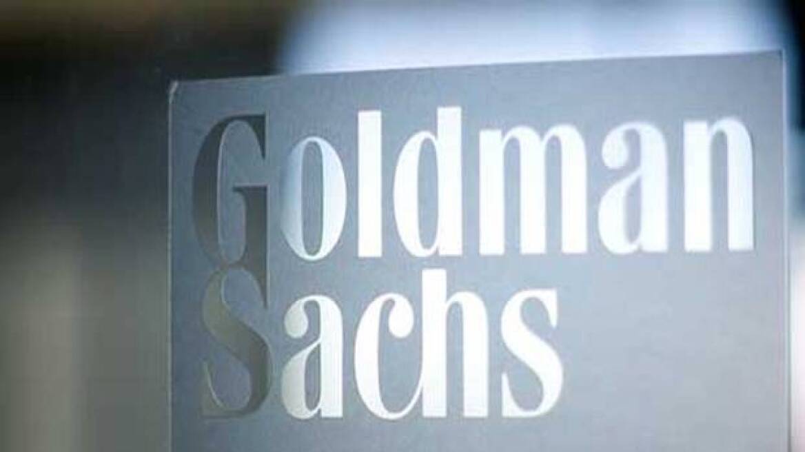 Στέλεχος της Goldman Sachs αυτοκτόνησε, αφού δούλεψε όλη τη νύχτα!