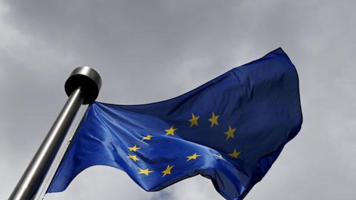 Δημοσκόπηση: Πιο θετική απέναντι στην ΕΕ η νότια Ευρώπη