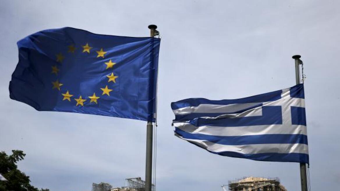 Reuters: Θα μπορούσε μία ψηφιακή δραχμή να αποτρέψει το Grexit;