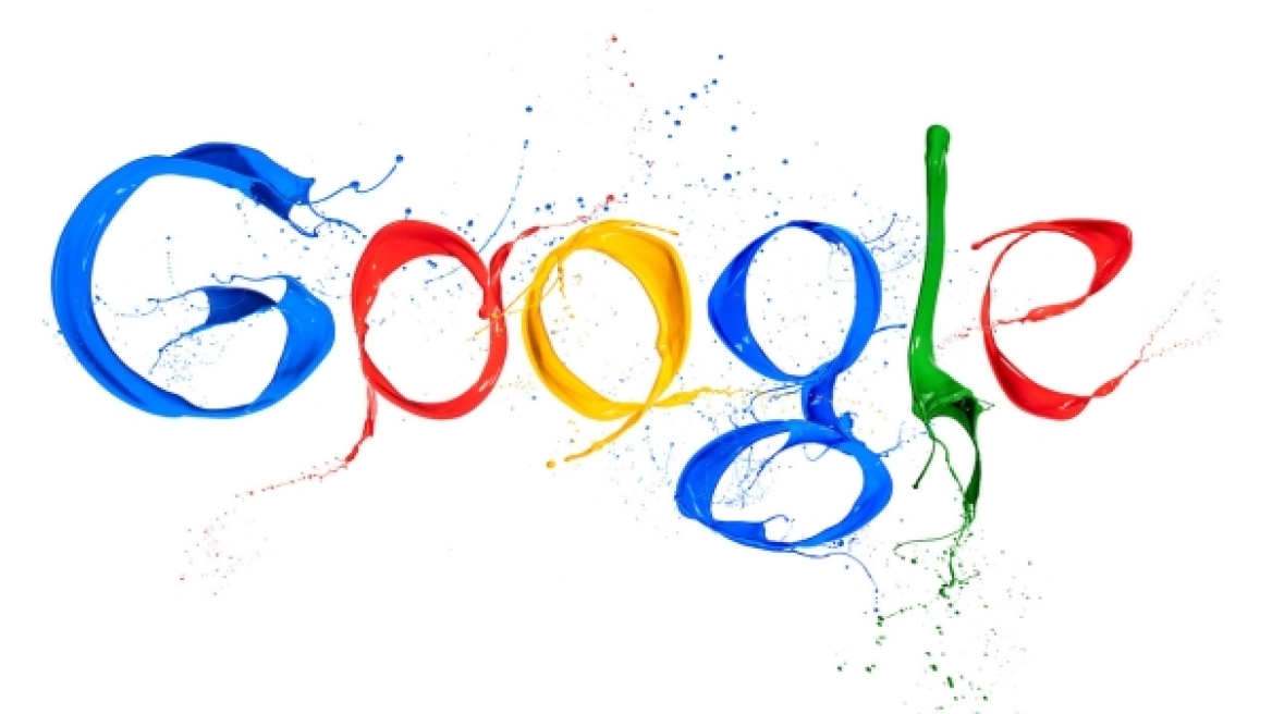Πώς θα μάθετε όλα όσα γνωρίζει για σας η Google