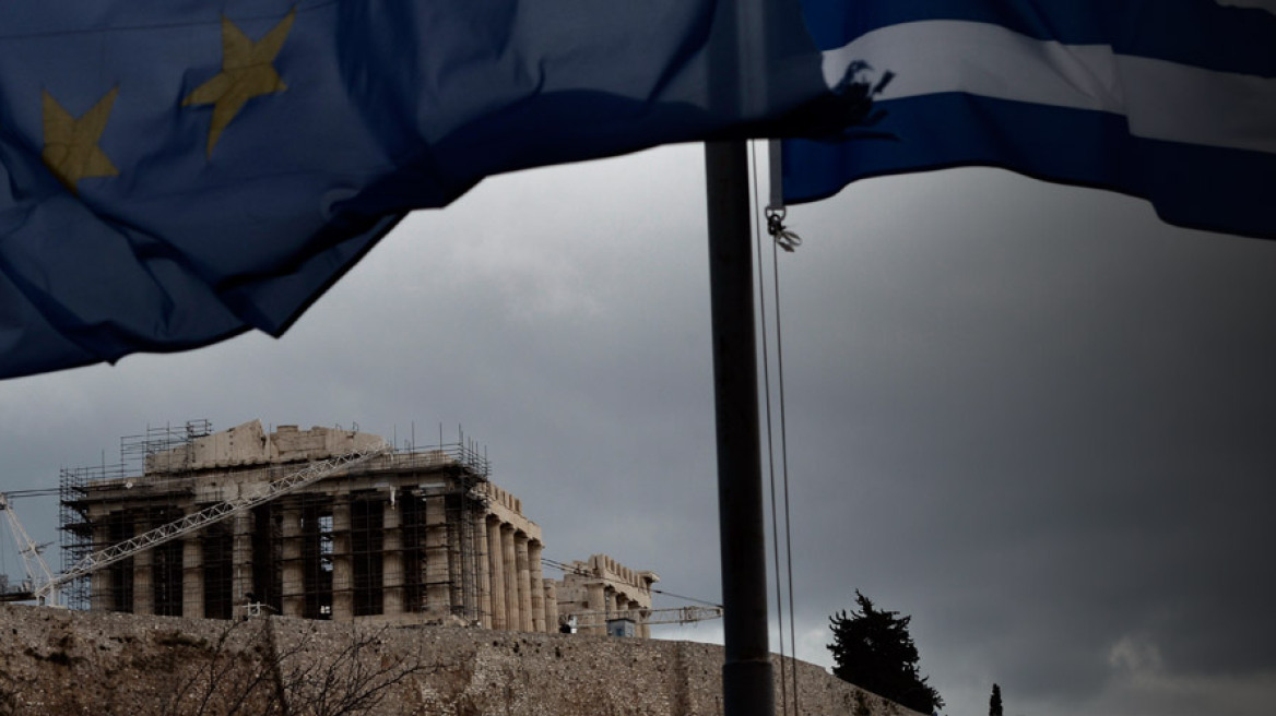 Reuters: Το EuroWorking Group συζήτησε το ενδεχόμενο χρεοκοπίας 