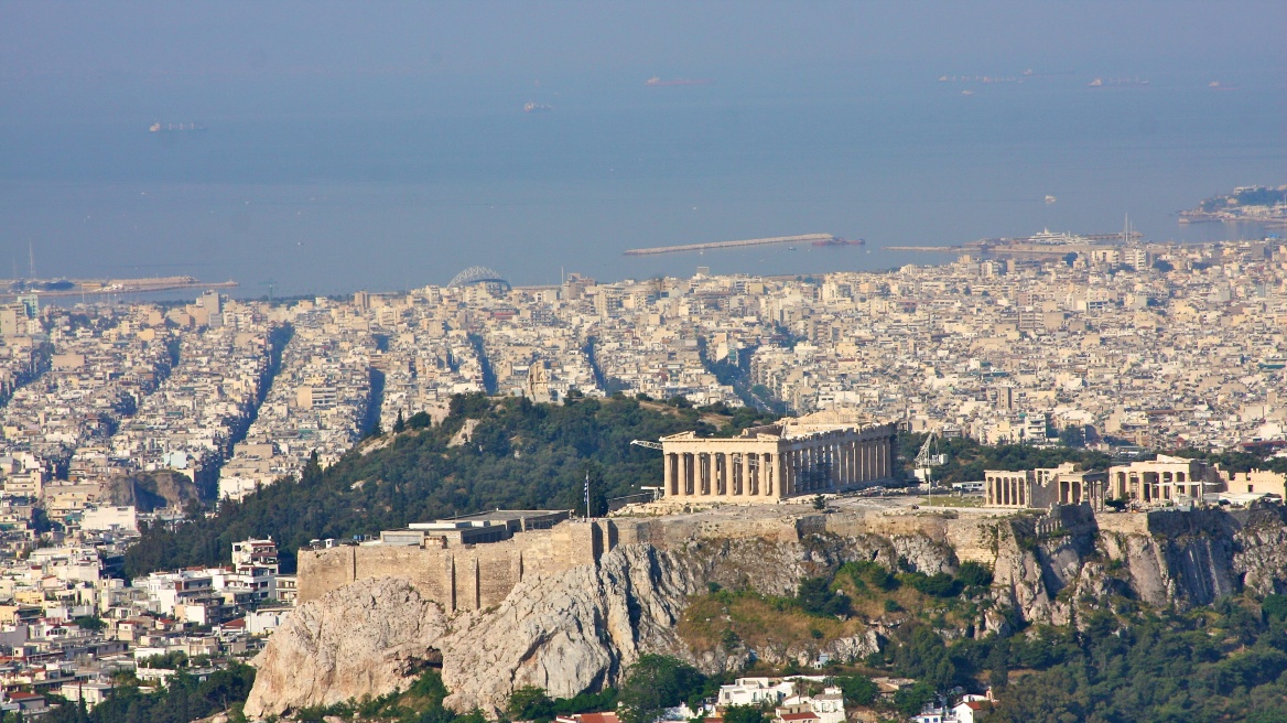 Κυβέρνηση: Δεν έρχεται Αθήνα απόψε το Brussels Group