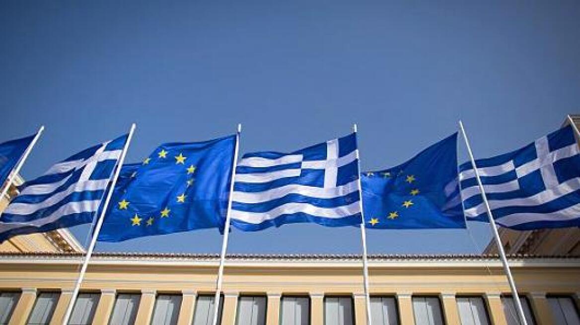 CNBC: «Συμβιβαστείτε... και γρήγορα», το μήνυμα του ΔΝΤ στην Ελλάδα