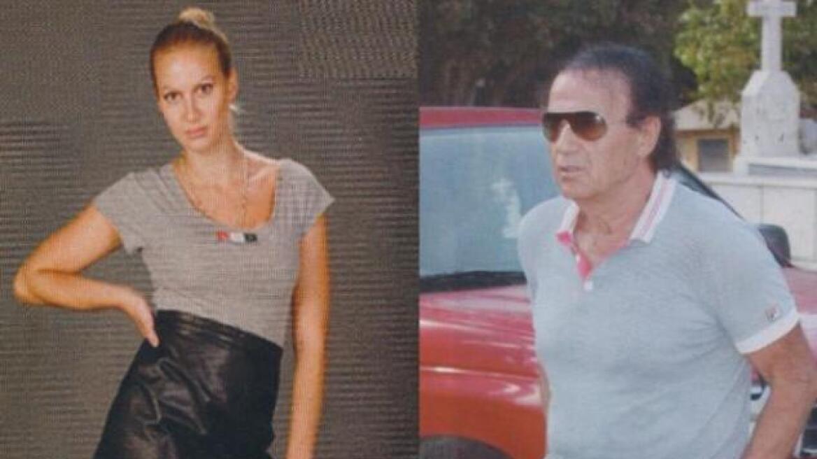 Νίκος Παπαναστασίου: Μίλησε για το θάνατο της 23χρονης κόρης του 