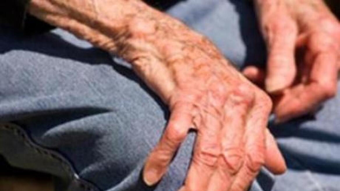 Πάτρα: Ελεύθερος λόγω ηλικίας ο 77χρονος που ασελγούσε σε δύο ανήλικες