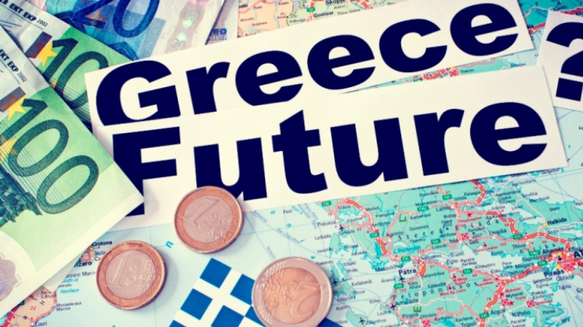 Bloomberg: Ενώ η Ελλάδα αναζητά συμφωνία, οι Γερμανοί προειδοποιούν για Grexit