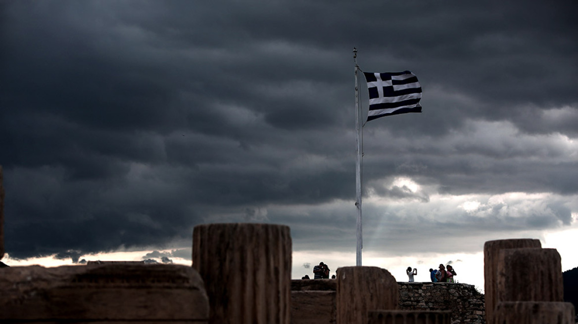 «Βόμβα» Κομισιόν: Στα δύο δισ. ευρώ η διαφορά της Ελλάδας με τους δανειστές