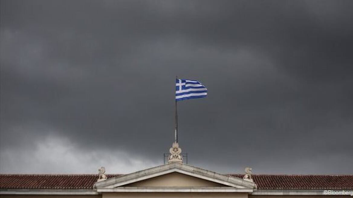 Financial Times: Αθήνα και πιστωτές σκληραίνουν από κοινού τη στάση τους