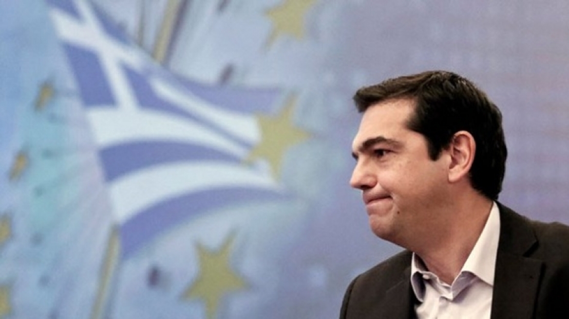 Γερμανικά ΜΜΕ: Η Ελλάδα χάνει τους τελευταίους της συμμάχους στη Γερμανία 