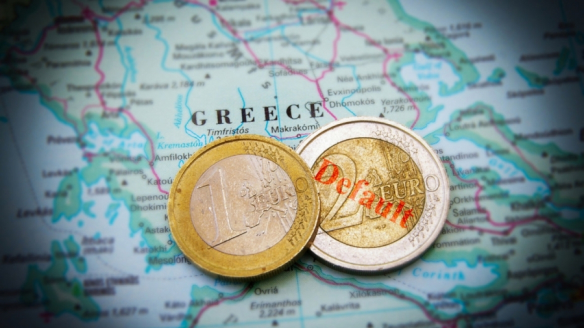 Marketwatch: Τρία σημάδια που φανερώνουν ότι θα υπάρξει Grexit