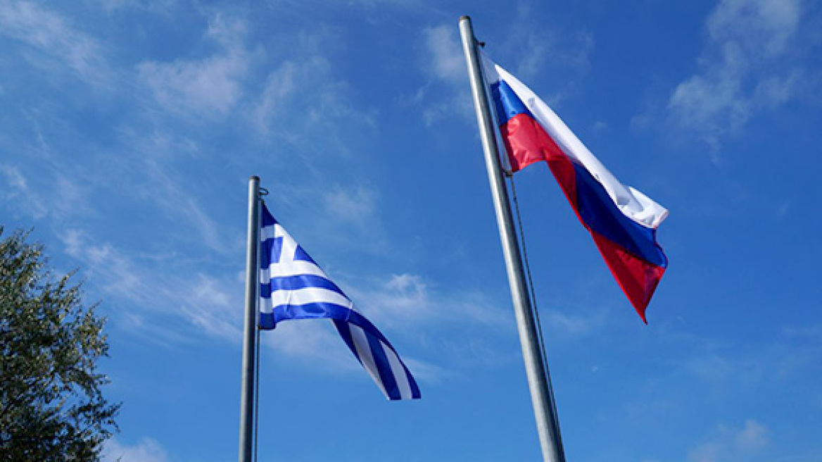 CNBC: Ακόμα και η Μόσχα προετοιμάζεται για ένα Grexit