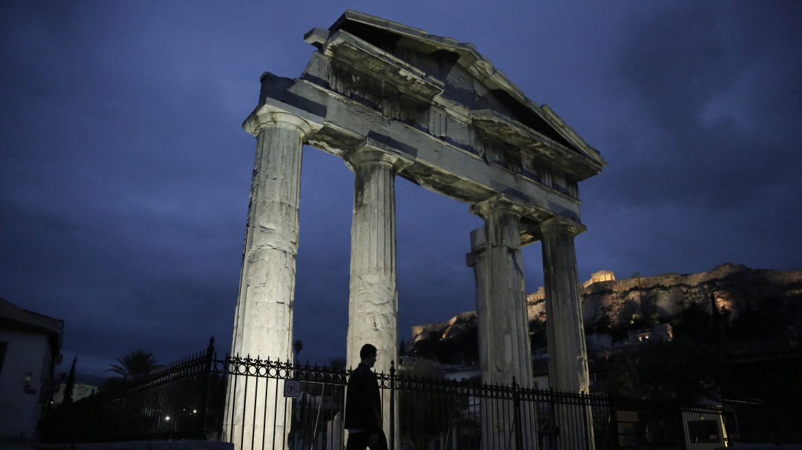 Διεθνής Τύπος: Νέα παράταση στο ελληνικό δράμα