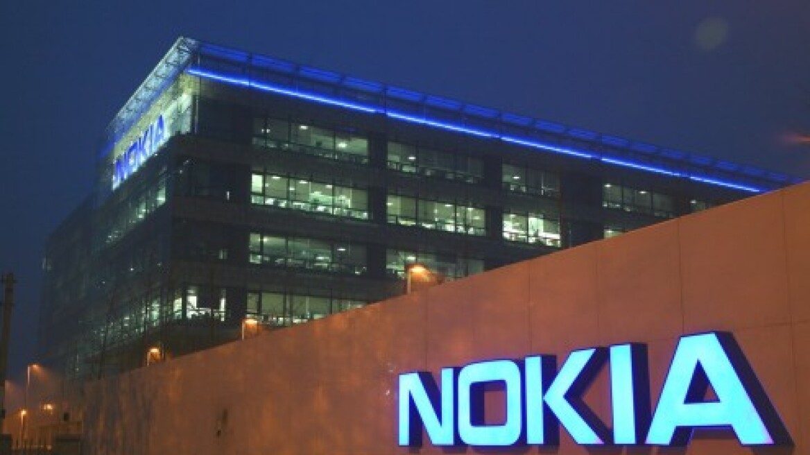 Επιστρέφει στην αγορά κινητών τηλεφώνων η Nokia 