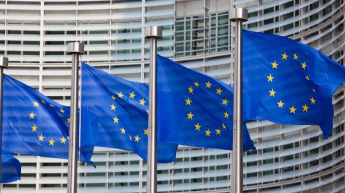 Μπλόκο Βρυξελλών στην κυβερνητική πρόταση για αύξηση των εισφορών