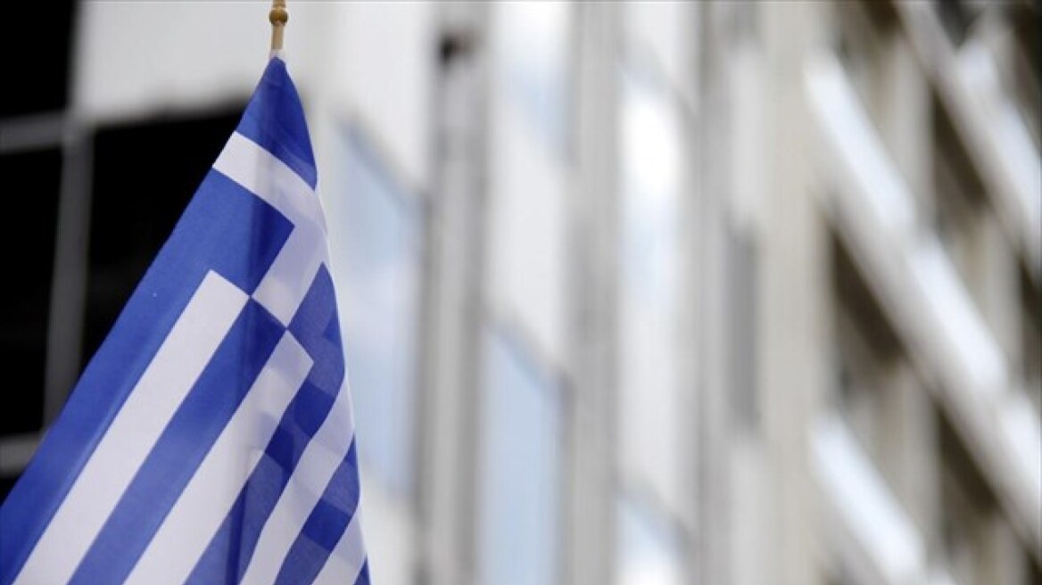 BofA: Οι δυσκολίες τώρα αρχίζουν για την Ελλάδα