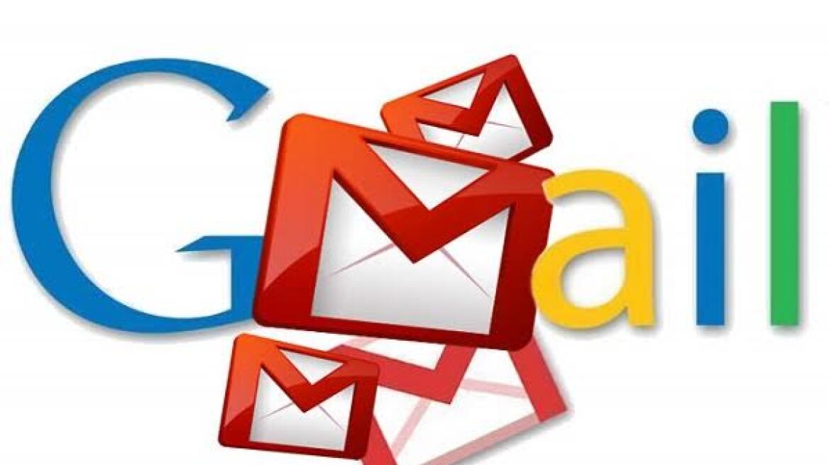 Στείλατε λάθος email; H Google ενεργοποίησε την επιλογή «Undo Send» στo Gmail