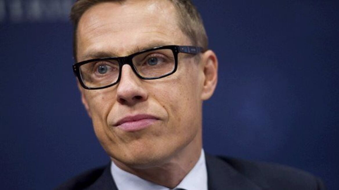 ΥΠΟΙΚ Φινλανδίας: Πέντε Eurogroup σε 9 ημέρες - Ώρα για αποτέλεσμα