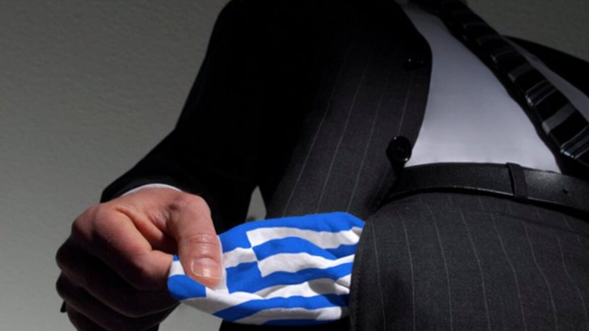 Economist για δημοψήφισμα: 60% πιθανότητα για «όχι» και Grexit