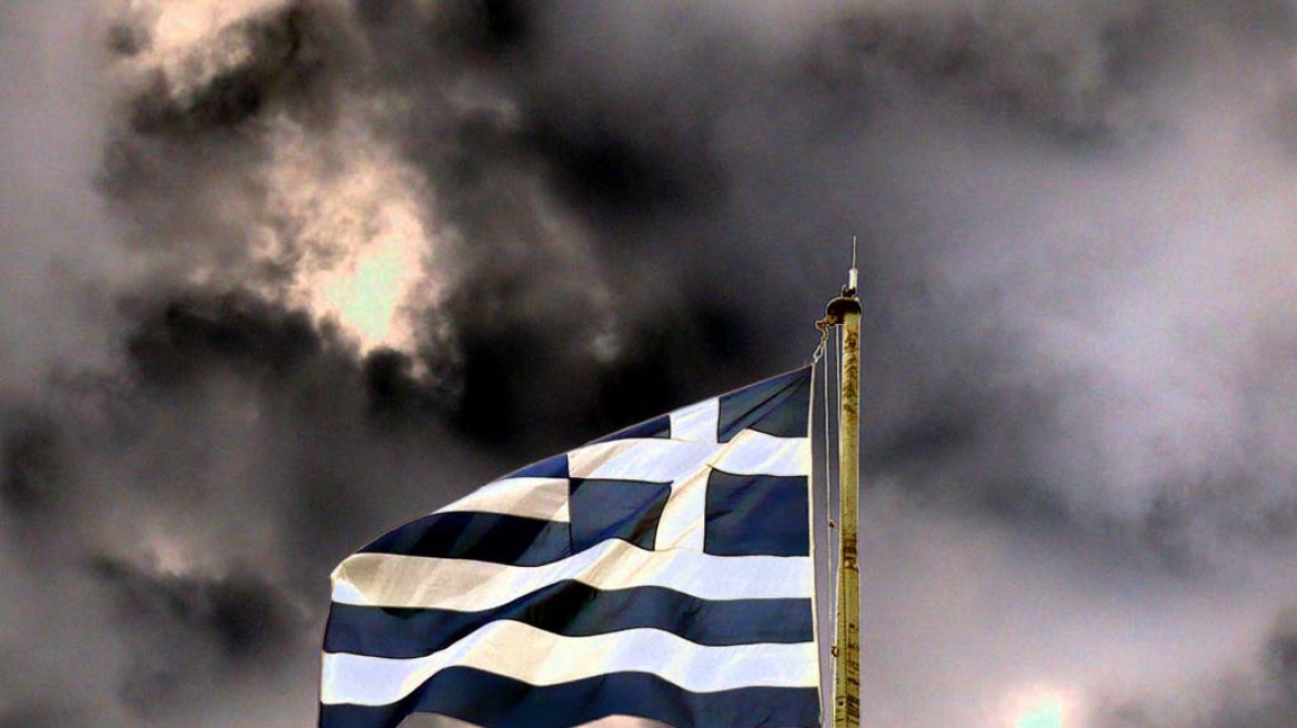 CNN: Τυχόν χρεοκοπία της Ελλάδας θα είναι χειρότερη και από της Αργεντινής