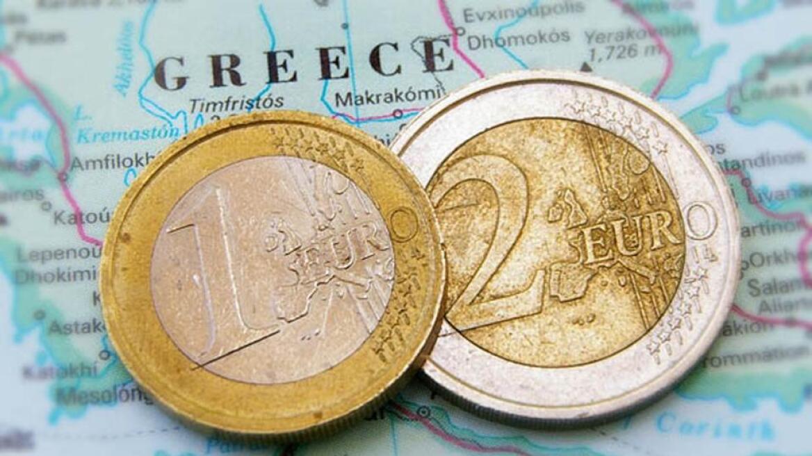 «Ναι στο ευρώ»: Διακήρυξη από 30 Έλληνες οικονομολόγους