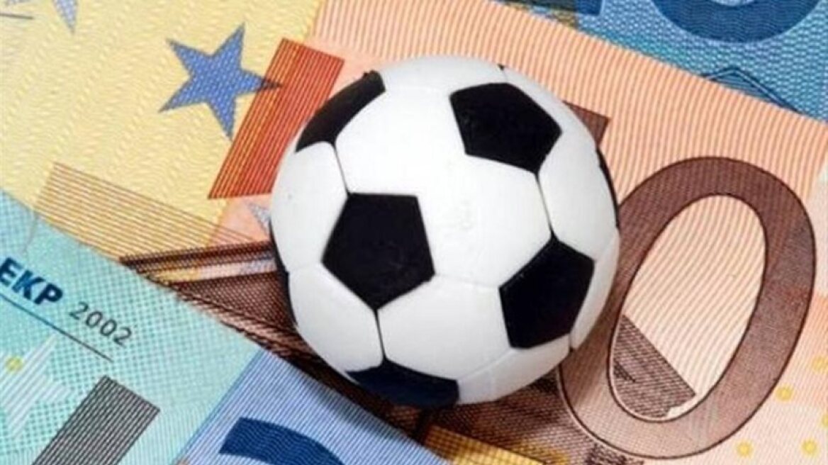 Το δημοψήφισμα επηρεάζει και το ποδόσφαιρο: Οι μάνατζερς απαιτούν νέα συμβόλαια για τους παίκτες τους