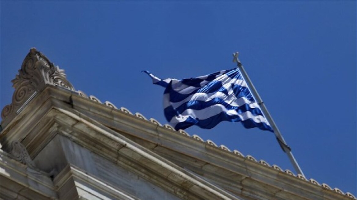 ΗΠΑ: Παροτρύνουν Ελλάδα και δανειστές να επιδιώξουν διαπραγματεύσεις