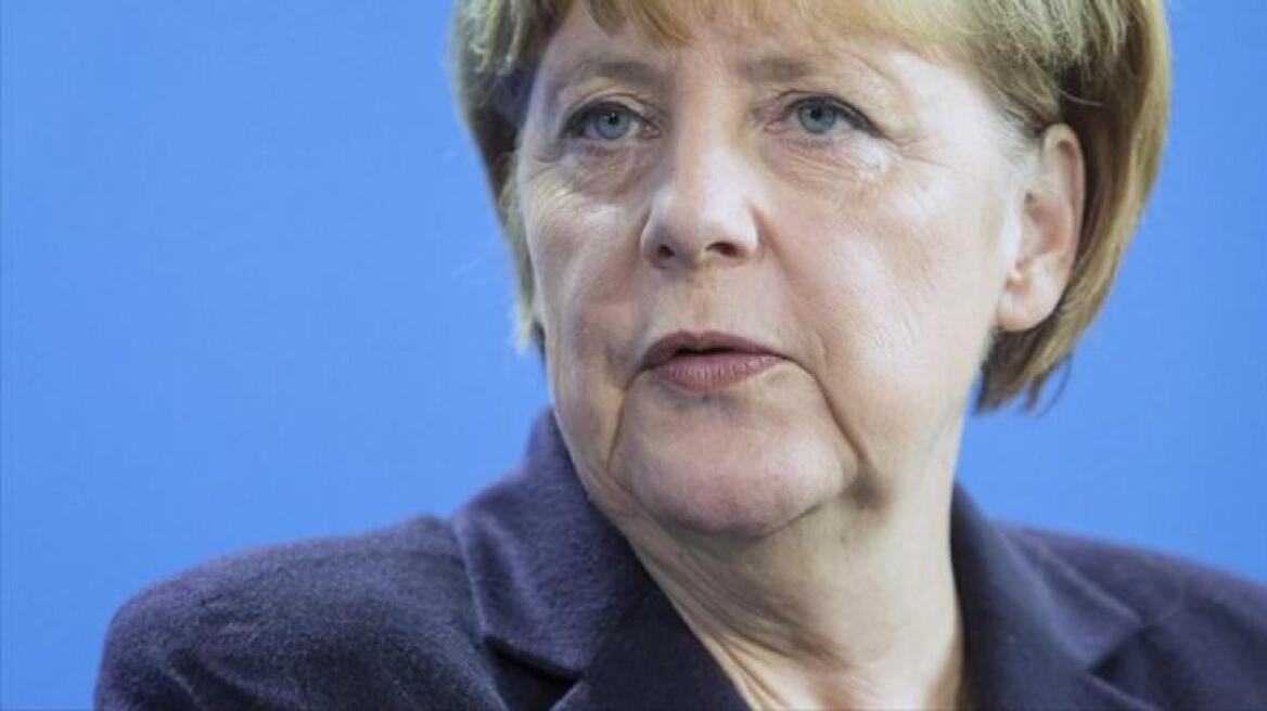 Ποικίλες οι αντιδράσεις στη Γερμανία για τις εξελίξεις στην ελληνική κρίση