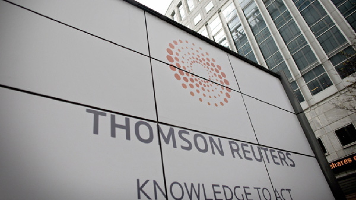 Reuters: Αρκούν τρεις εβδομάδες για τρίτο πρόγραμμα - Ποια τα βήματα