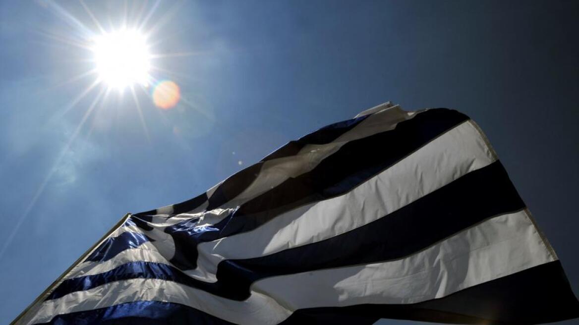 Γερμανικός Τύπος: Ο φόβος για κλοπές και διαρρήξεις στην Ελλάδα καραδοκεί