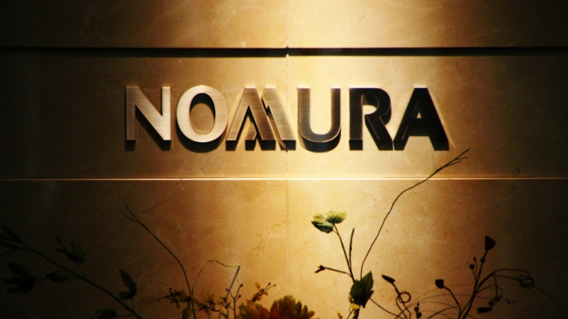 Νοmura: Eάν επικρατήσει το Όχι, οι κίνδυνοι θα είναι πολύ μεγάλοι