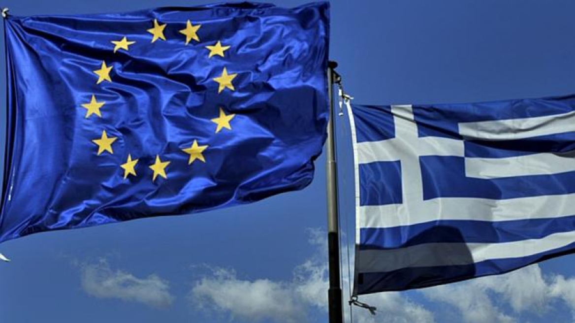 Reuters: Τα τέσσερα ζητήματα που απειλούν την Ευρώπη - Τεράστιο πλήγμα ένα Grexit