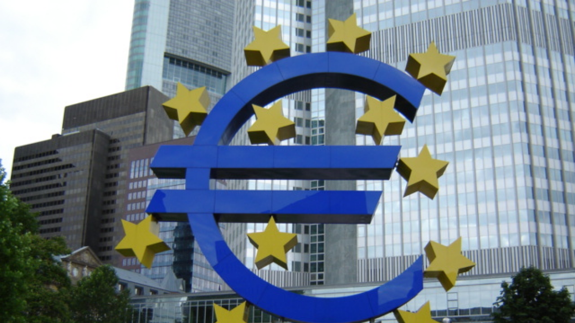 MNI: Απίθανο να καταβληθεί η δόση της 20ής Ιουλίου στην ΕΚΤ