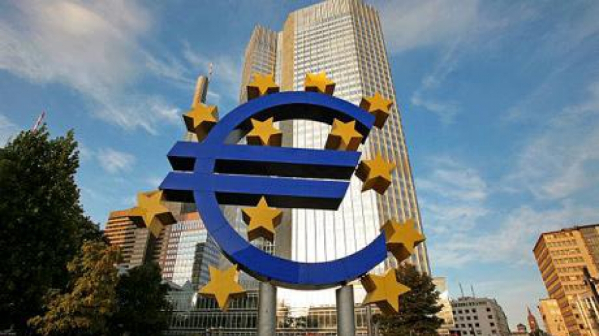 ΕΚΤ: Τα δάνεια μέσω του ELA θα πρέπει να είναι «συνετά»