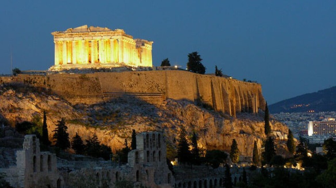 Εκκληση του Βρετανού πρέσβη στην Αθήνα για μια τελευταία προσπάθεια για συμφωνία
