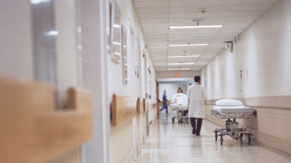 SOS από καρκινοπαθείς: Τα δημόσια νοσοκομεία «στέγνωσαν» από ογκολογικά φάρμακα