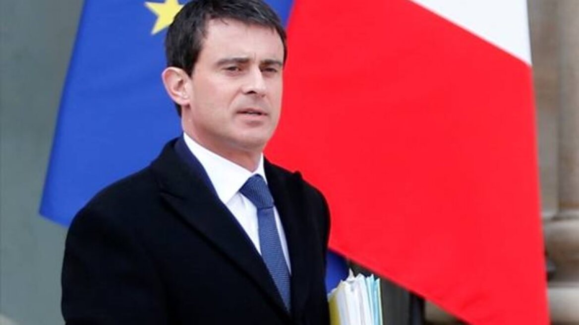 Βαλς: «Υπάρχουν οι βάσεις για μία συμφωνία με την Ελλάδα»